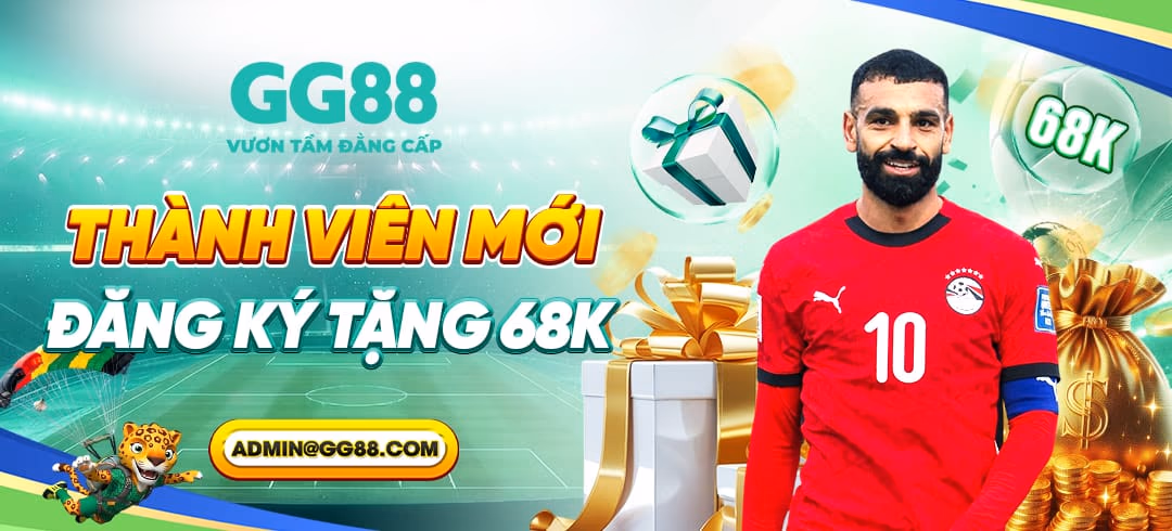 Banner singsc com siêu khuyến mãi