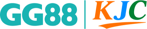Logo thương hiệu singsc com